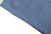 Bol Kesim Şort, detay görünüm — Navra Wear