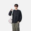 Stitch Era Cozy Long Sleeve
