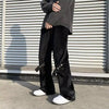 Metro Tokyo Corduroy Street Pants