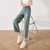 Modern Easy Cut Denim Classic Leg Denim