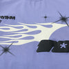 Fire Tribal T-Shirt