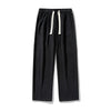 Bol Kesim Jogger, model üzerinde — Navra Wear
