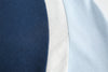 Yarış Baskılı Tişört, detay görünüm — Navra Wear