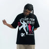 Runner Reality T-Shirt