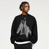 Hidden Art Sweatshirt