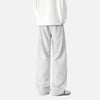 Bol Kesim Jogger, yan görünüm — Navra Wear
