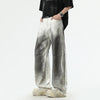 Essential Heritage Ombre Denim