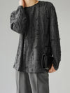 Ventilated Classic Epoch Broken-In Long Sleeve T-Shirt