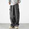 High Street Loose Trousers