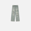 Durable Torn Urban Beat Boyfrind Denim