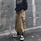 Haki