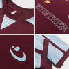 Color Block Performance T-Shirt
