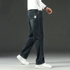 Classic Classic-leg Denim