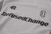 Nostalgia Fast-Lane Fragment T-Shirt