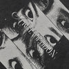 Vision Frenzy Artwork T-Shirt
