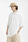 Circa-2000 Loose-Fit Bright-Days T-Shirt