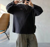 Old Glory Crewneck Sweatshirt