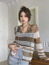 Unstructured Han River Style Everyday T-Shirt