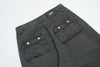 Bol Kesim Pantolon, kombin görünüm — Navra Wear