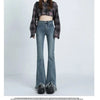 Classic Autumn Winner Bell Classic Denim