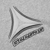 Tri-Tech Sweatshirt
