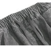 Heritage Metro Rebel Bell Leg Denim
