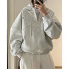 Explorer's Dream Classic Sweatshirt