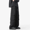 Signature Tokyo Urban Beat Street Pants