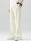 Relaxed Drift Trousers