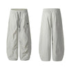 Outdoor Loose Cargo Trousers
