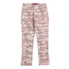 Blush Woodland Urban Beat Street Pants