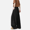 Heritage High-Quality Denim Bell Leg Denim