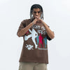 Runner Reality T-Shirt