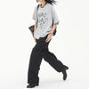 Commuter Casual Office Trousers