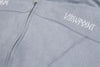 Y2K Patchwork Sweatshirt, stil görünüm — Navra Wear