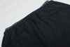 Bol Kesim Ekose Jogger, yan görünüm — Navra Wear