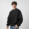 Spectrum Script Crewneck