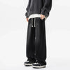 Classic Relaxed Relaxed Bell Leg Denim