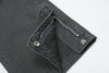 Indigo Field Pants