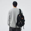 Peluş Basic Sweatshirt, detay görünüm — Navra Wear