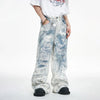 Men Classic Ombre Classic Denim