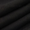 Ice Silk Retro Casual Trousers