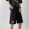 Freedom Tear Street Shorts