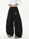 Heritage High-Rise Field Pants