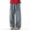 Açık Mavi