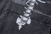 Anatomy Motion Sweatshirt