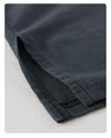 Basic Tişört, arka görünüm — Navra Wear