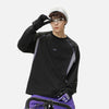 Protection Sun Sporty Long Sleeve T-Shirt
