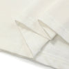 Relaxed Pawed Visual T-Shirt