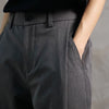 City Commute Tailored Trousers